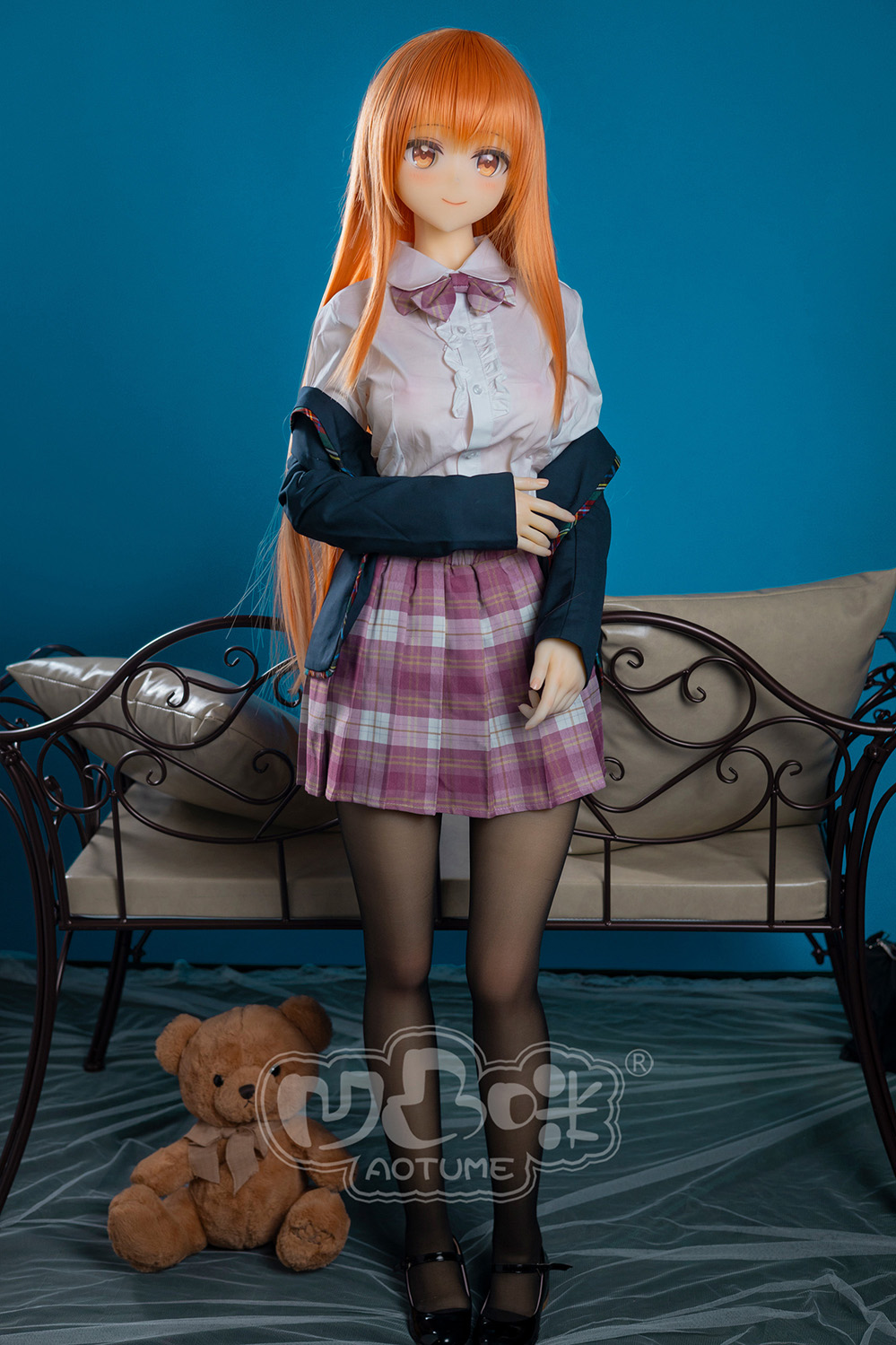 aotume117-6