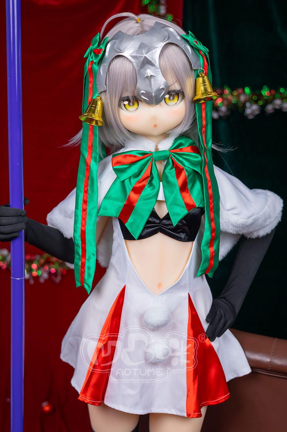 aotume123-8