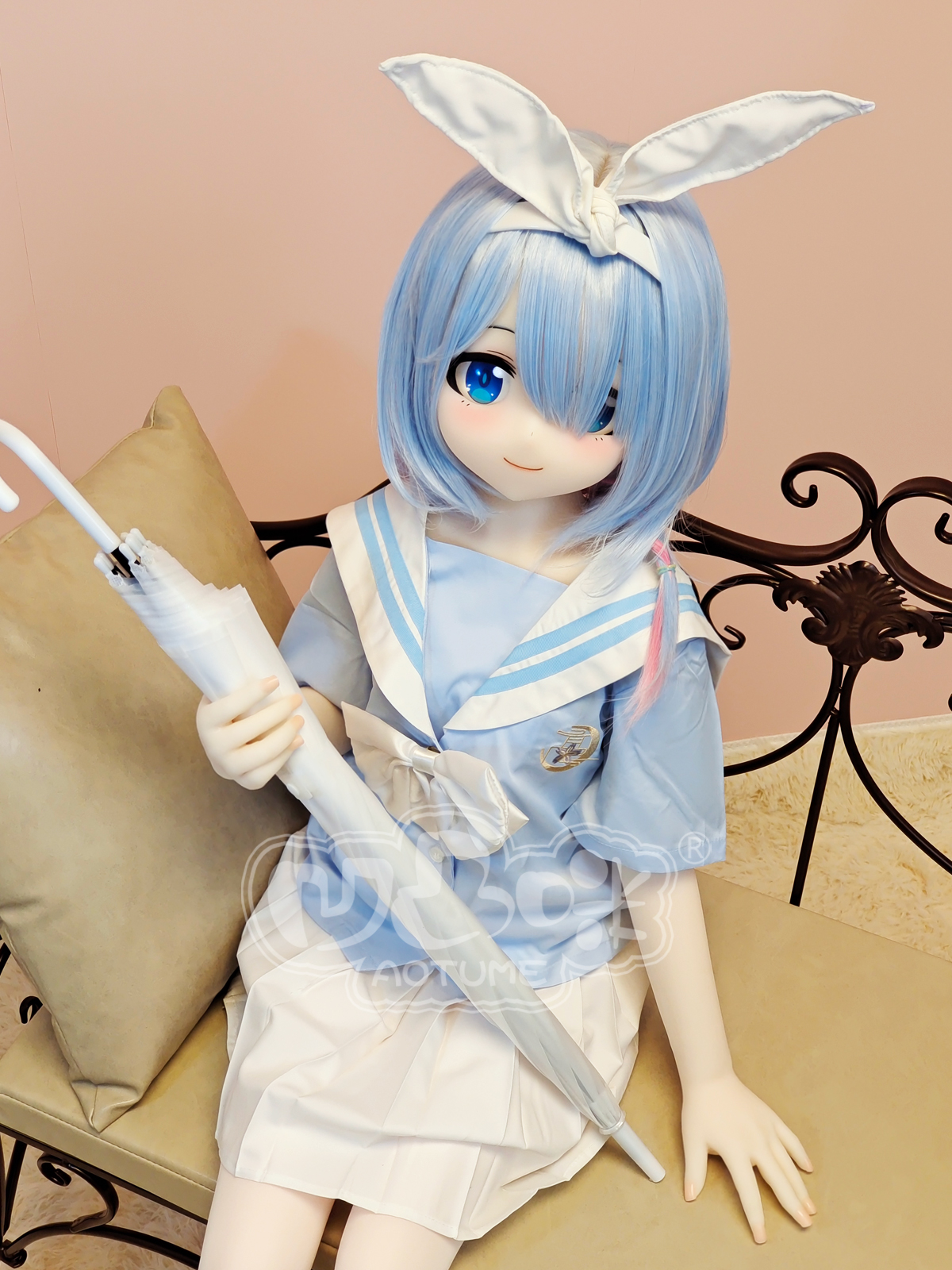 aotume116-2