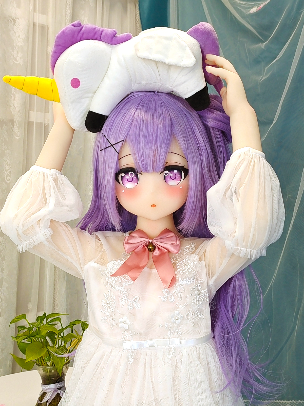 aotume92-3