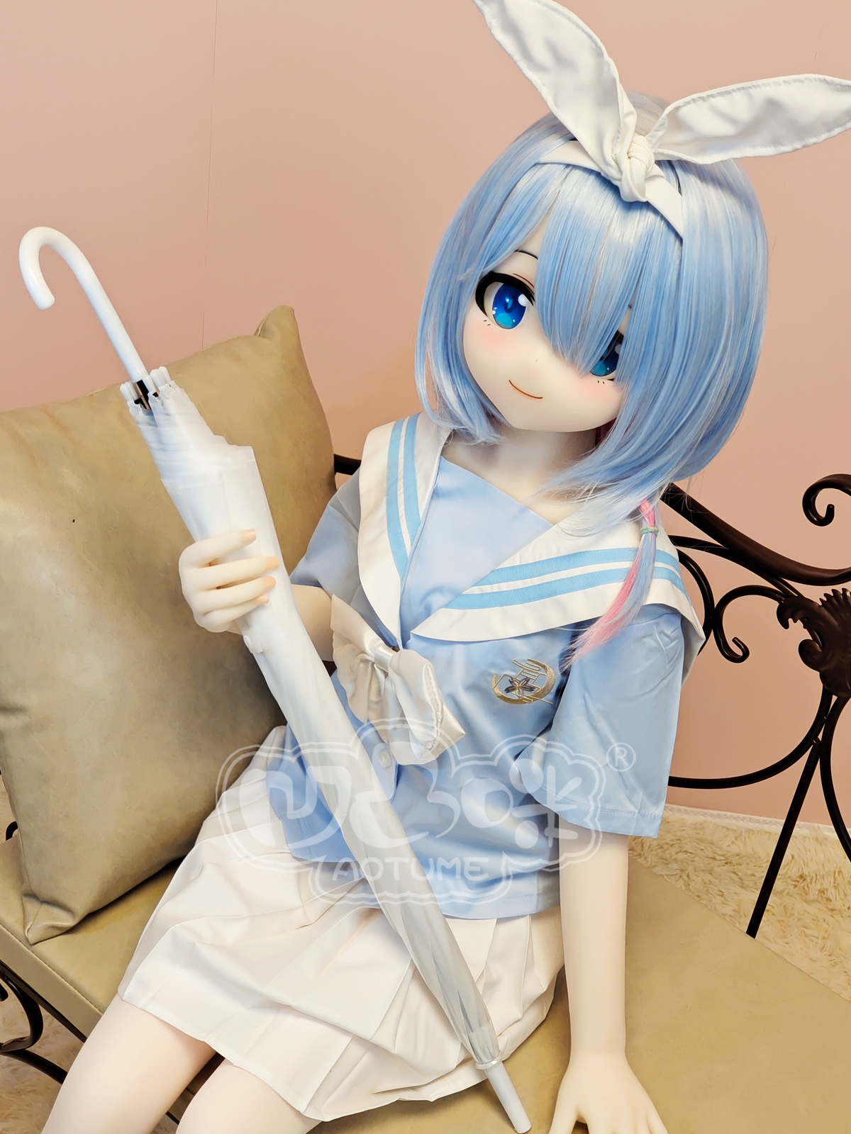 aotume116-5