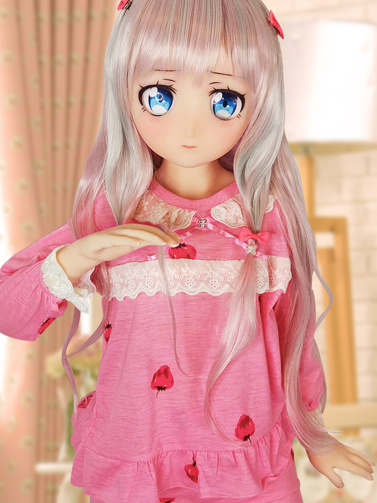 aotume15-4