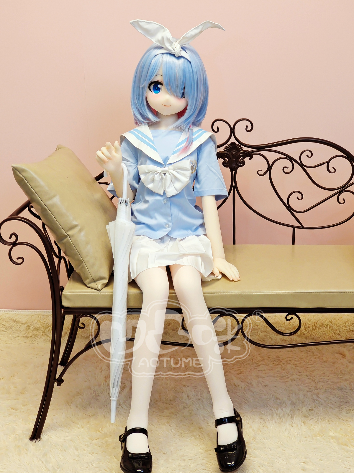 aotume116-3