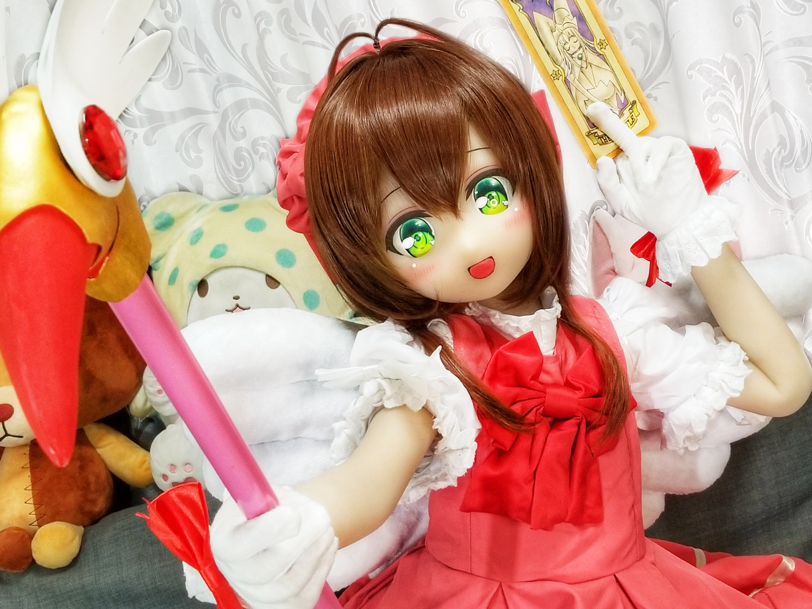 aotume25-9