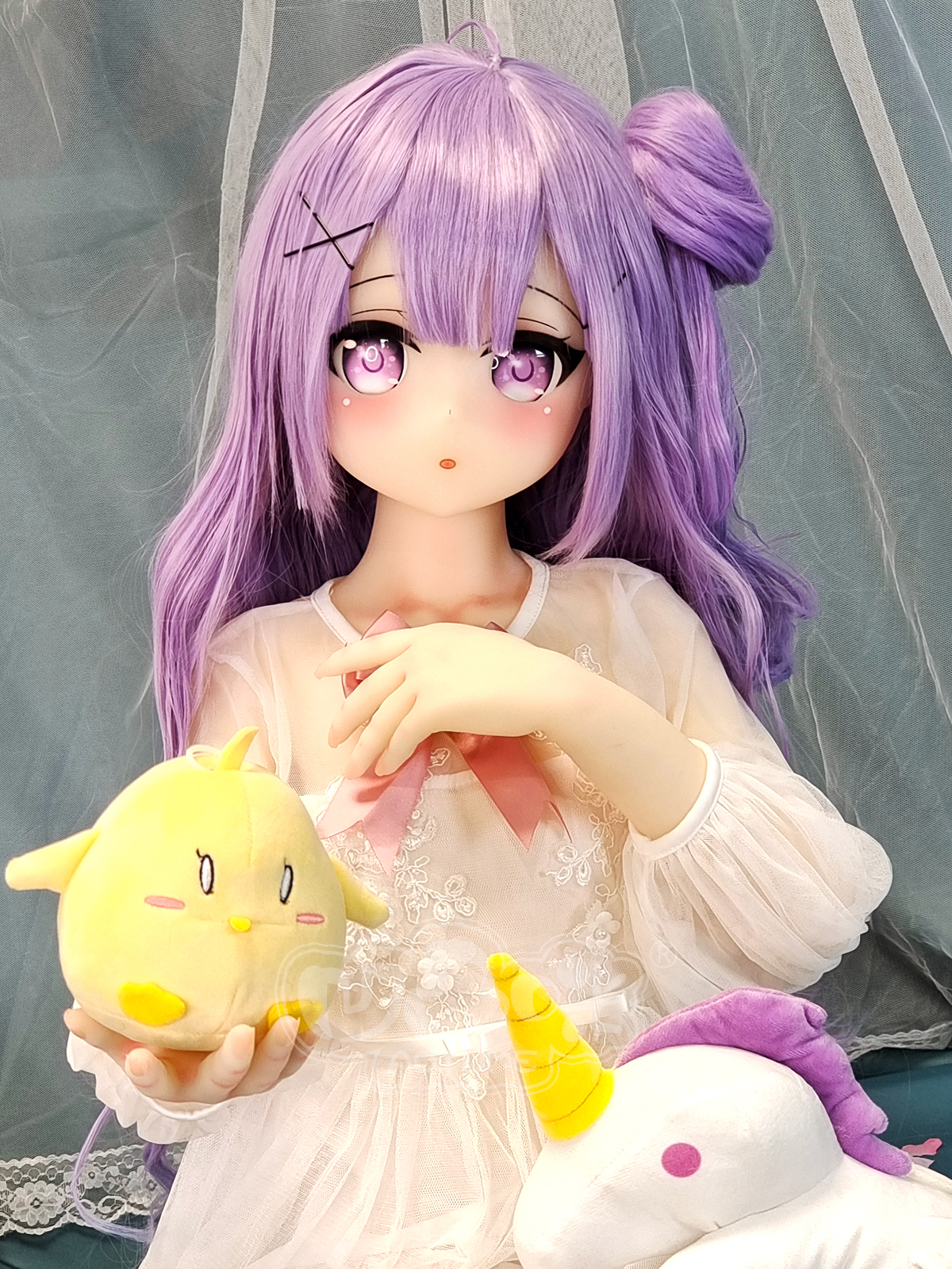 aotume92-1