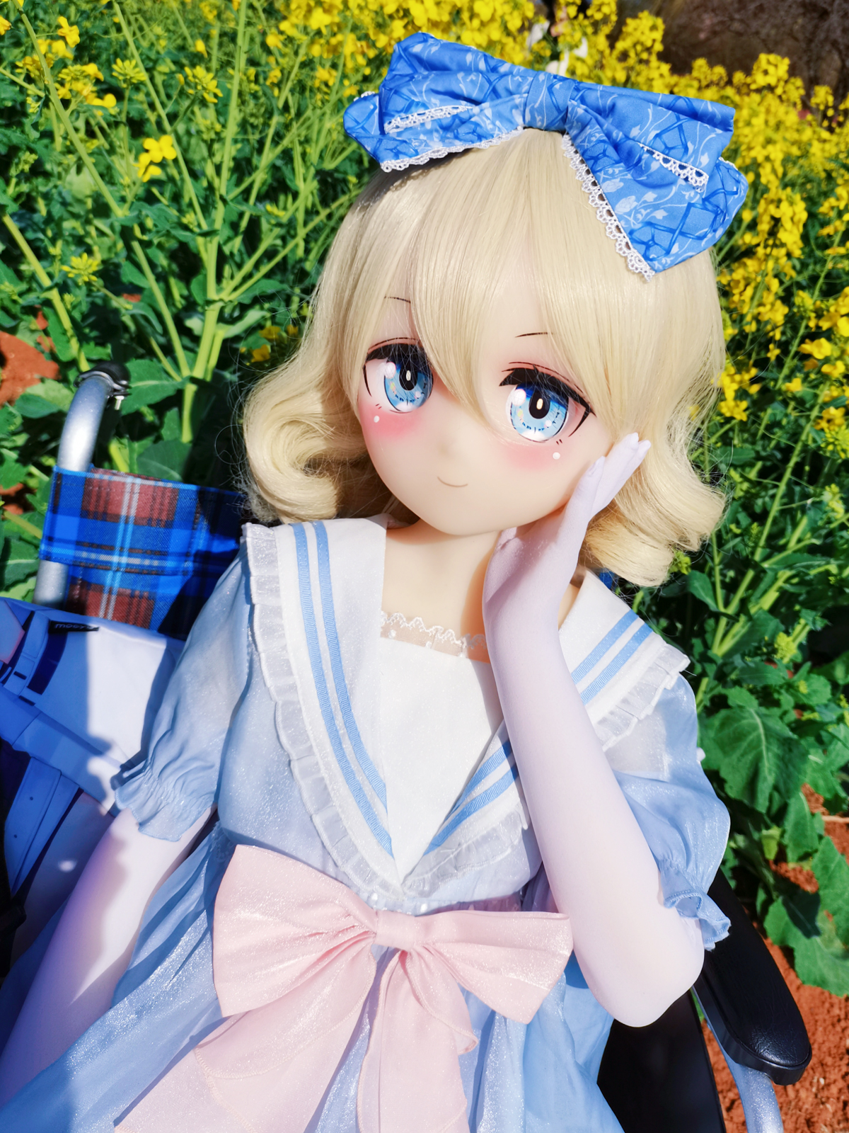 aotume67-8