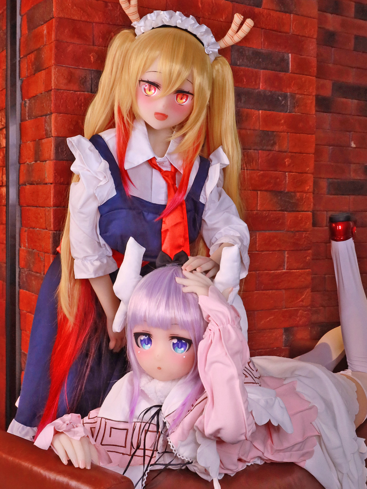 aotume52-5
