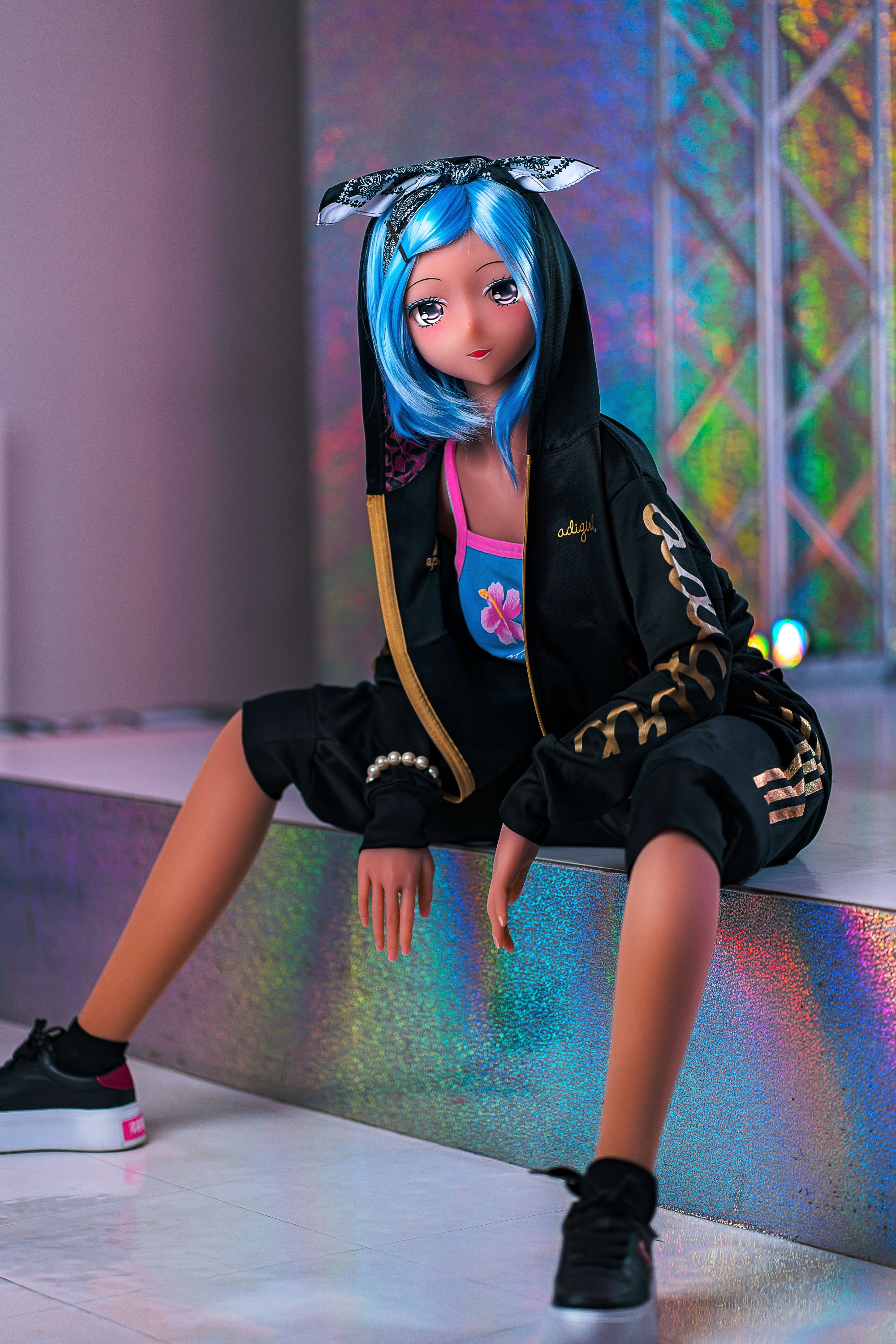 aotume-Pearl-Idol-21