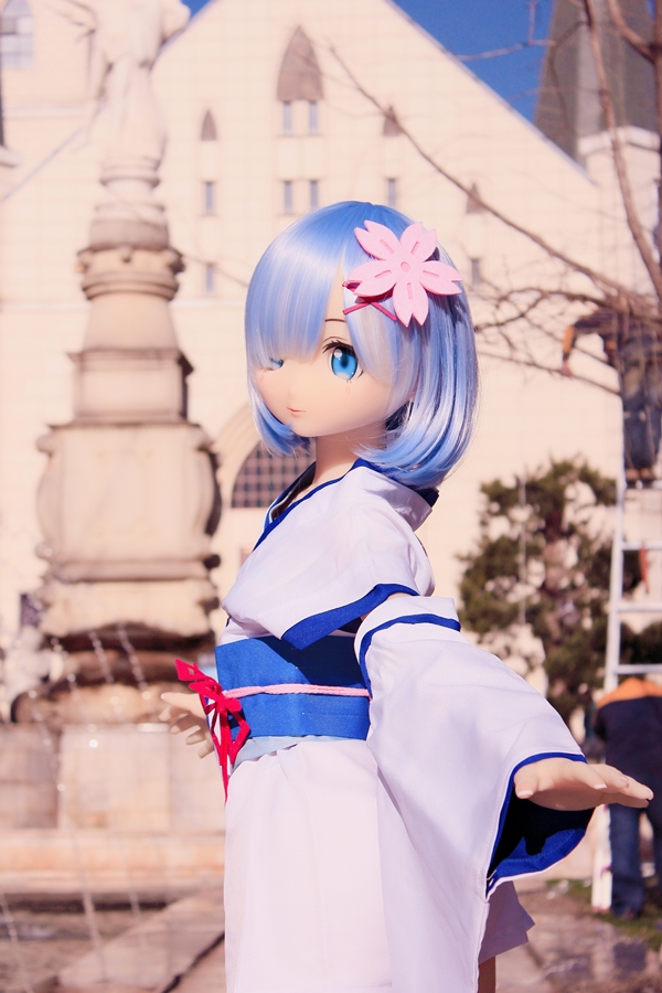 aotume12-2