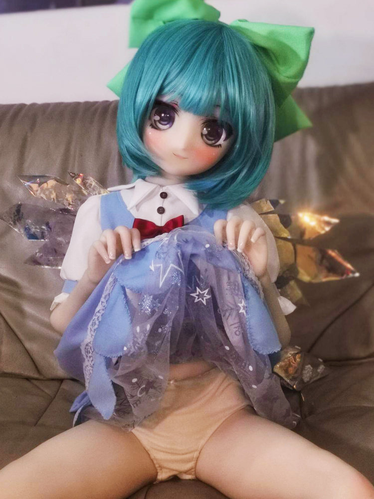 aotume23-2