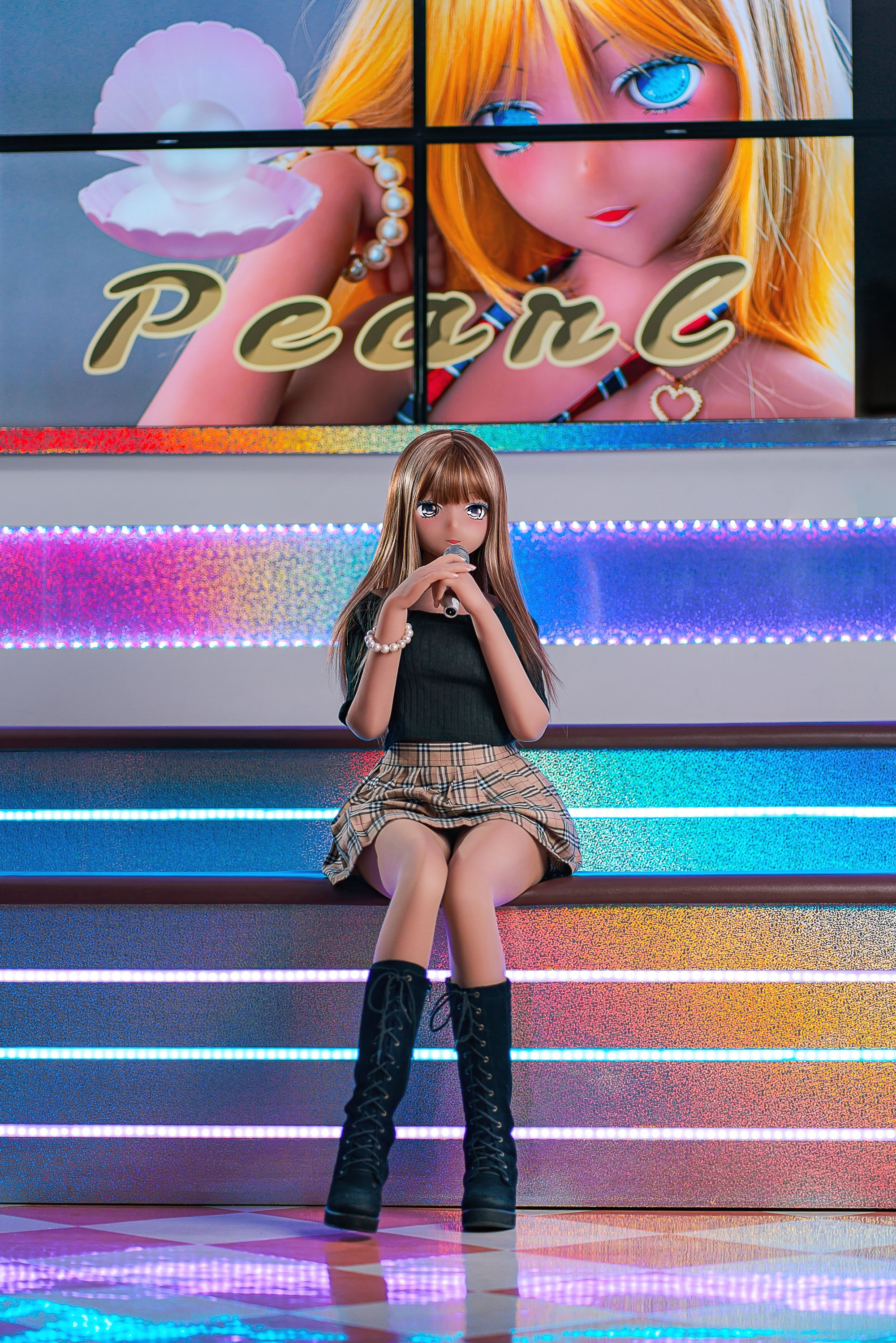 aotume-Pearl-Idol-11