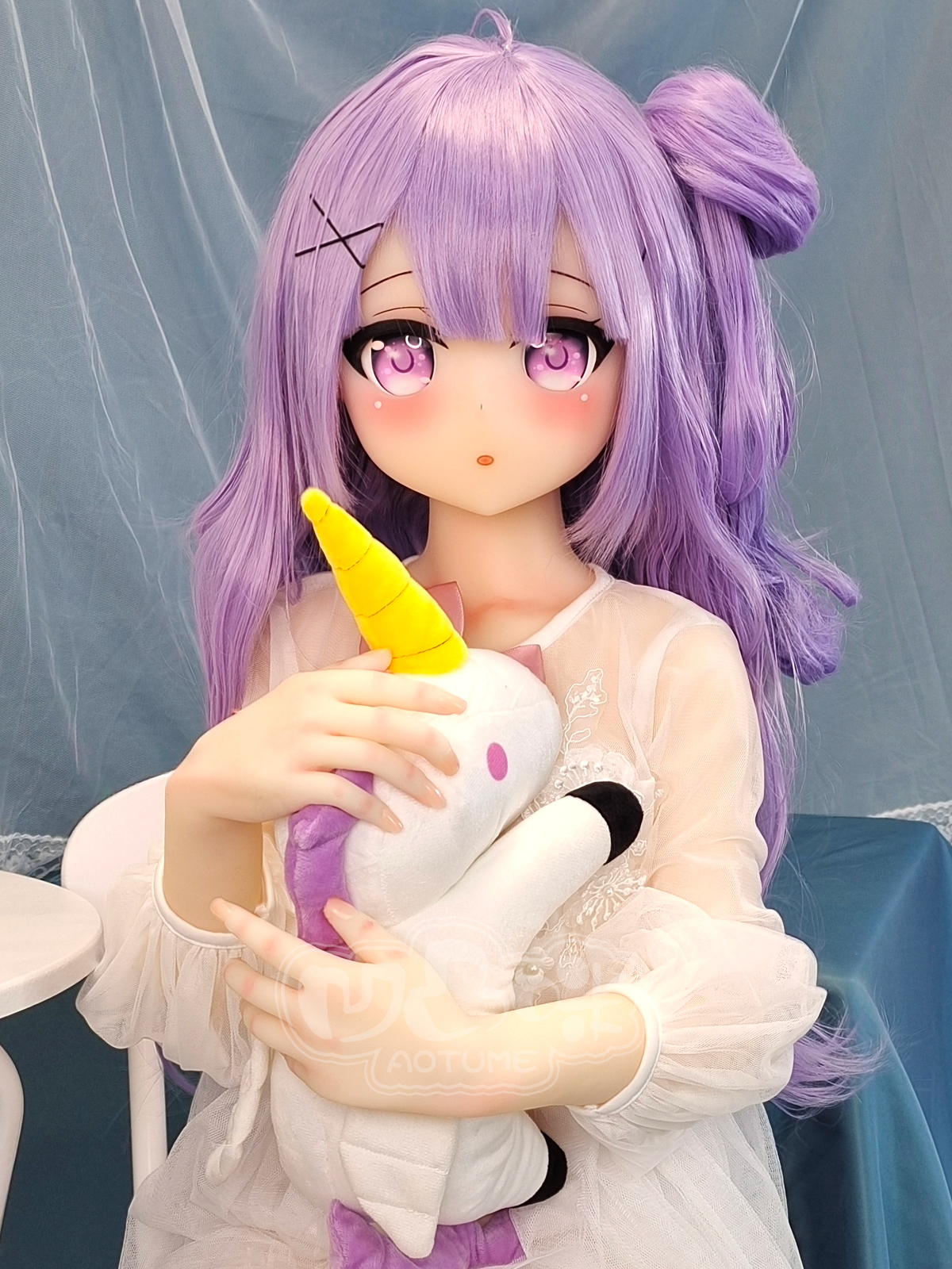 aotume92-8