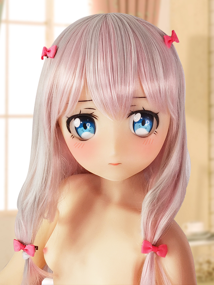 aotume15-9