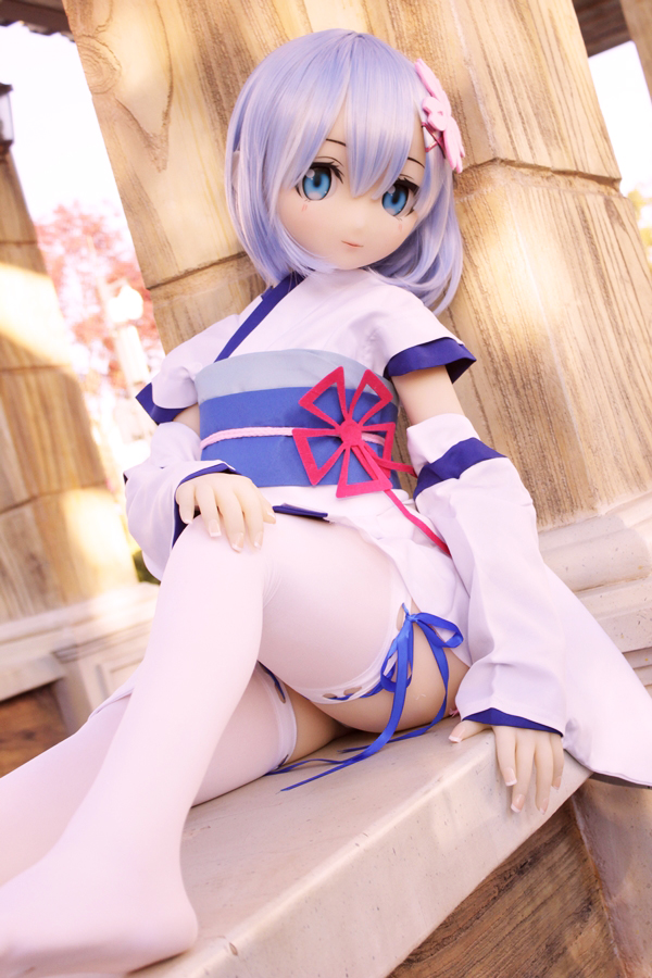 aotume12-3