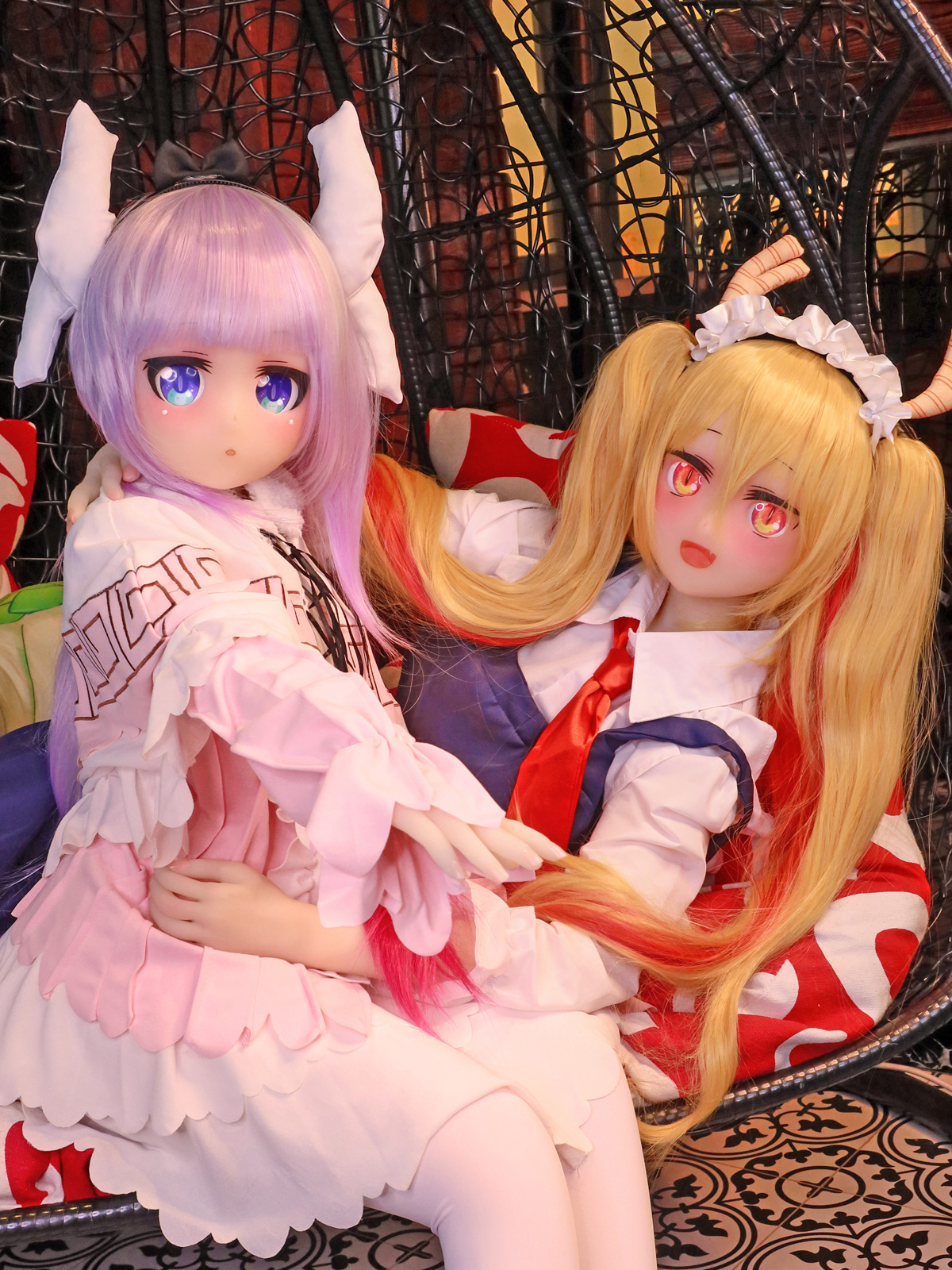 aotume52-8