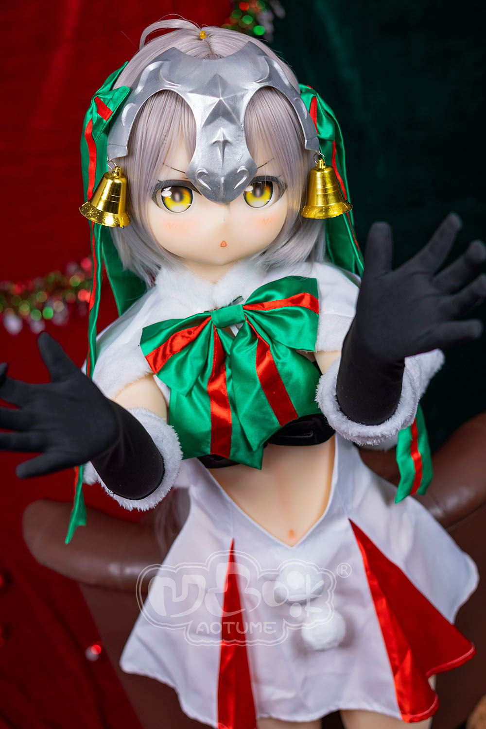 aotume123-10