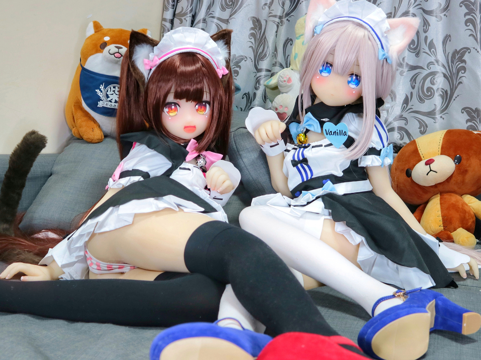 aotume58-7