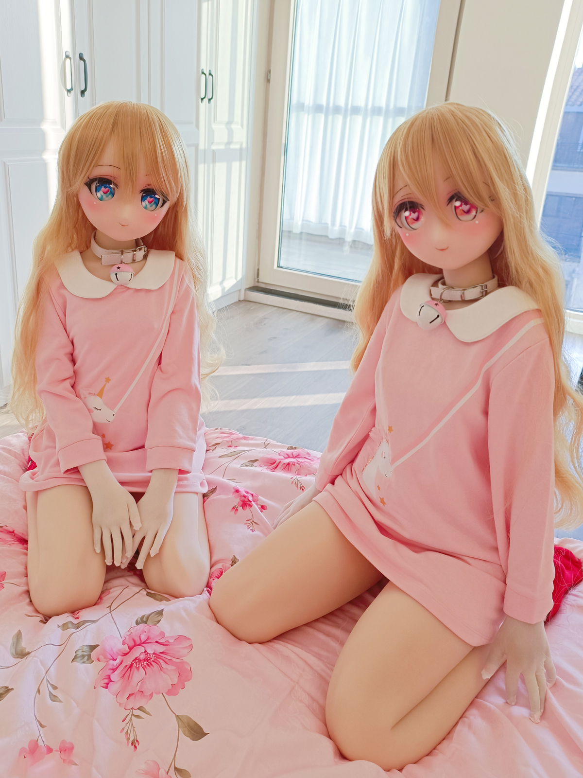 aotume27-3