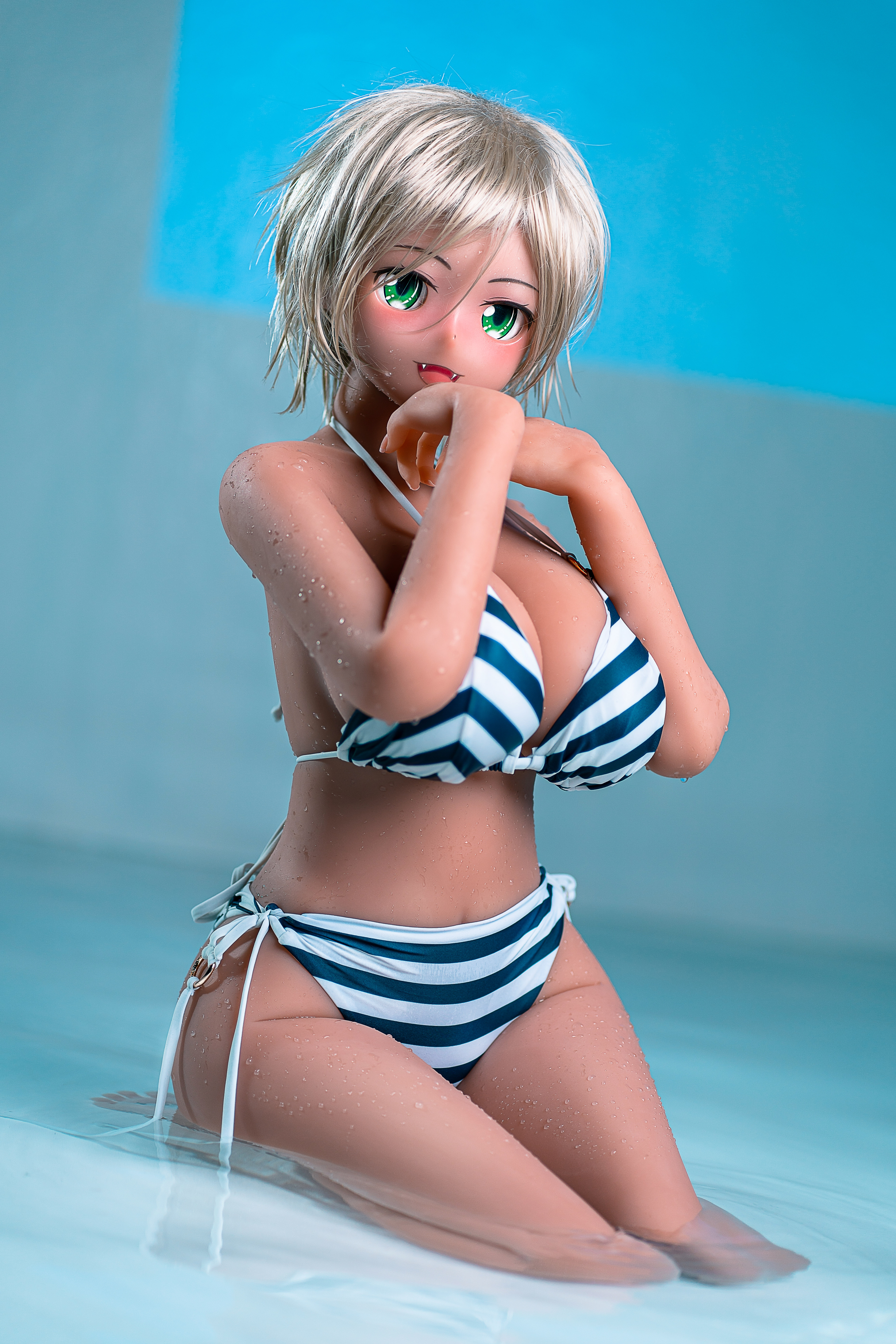 aotume-Champagne-bikini-14