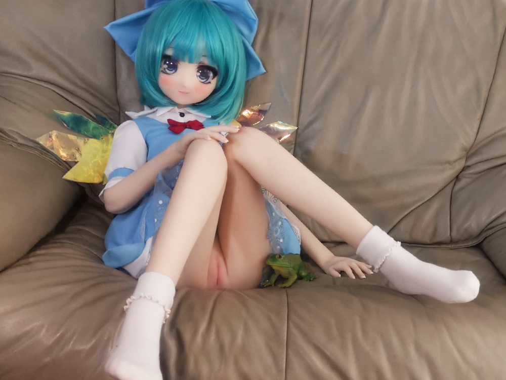 aotume23-8