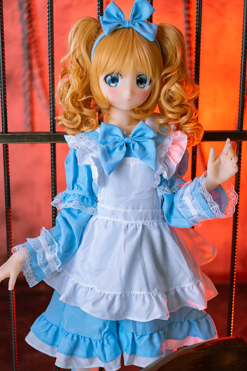 aotume24-9