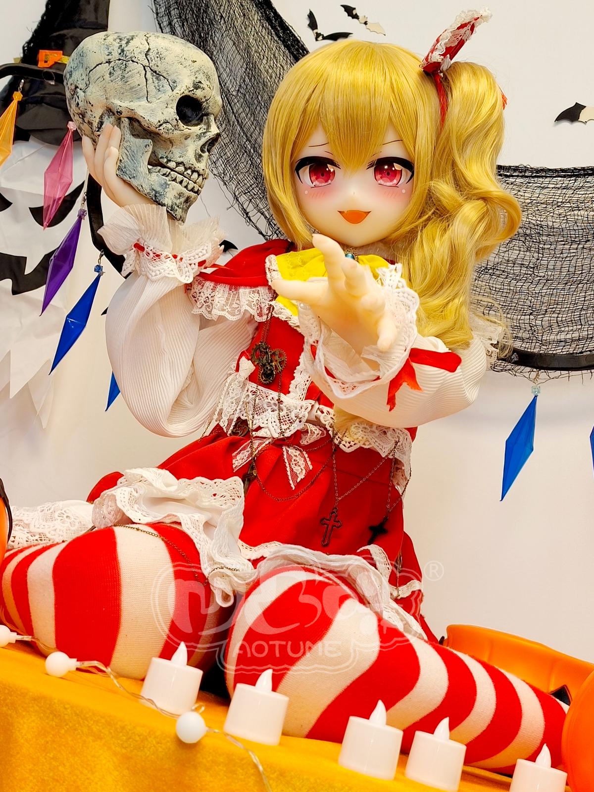 aotume100-15