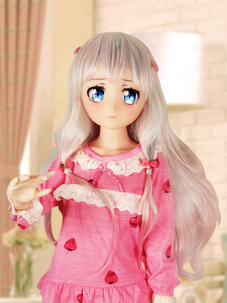 aotume15-5