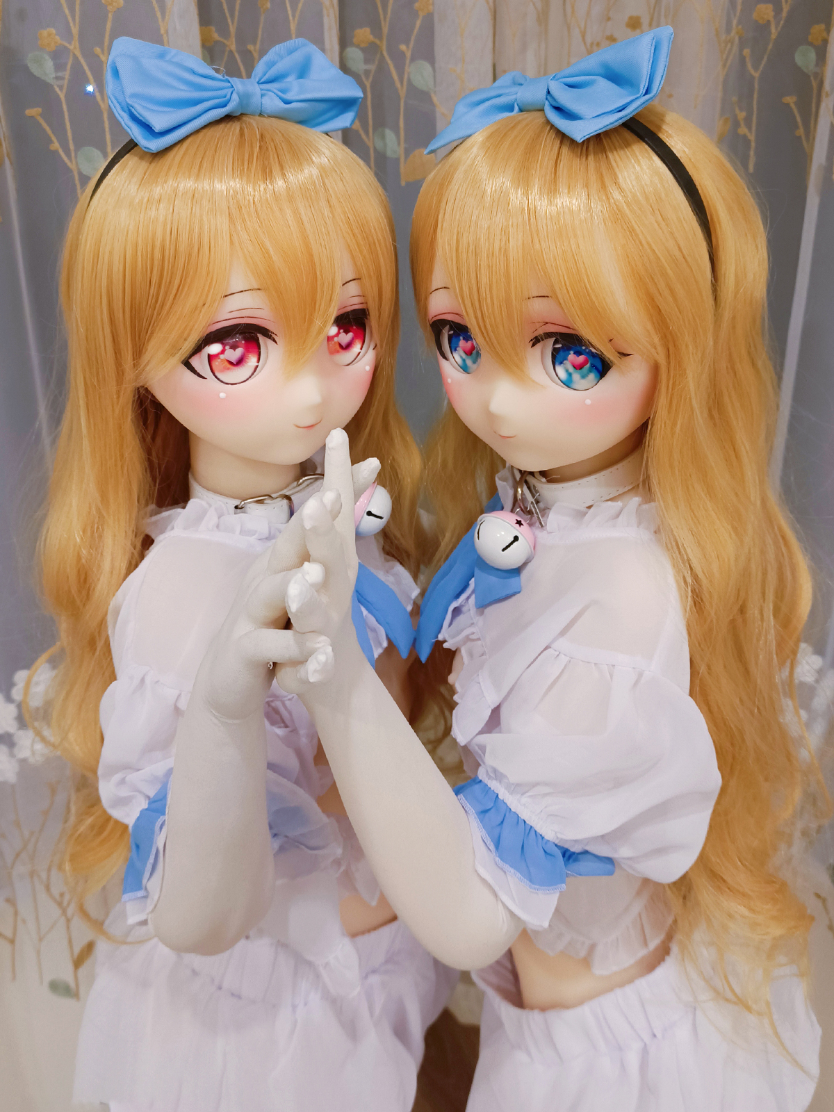 aotume27-6