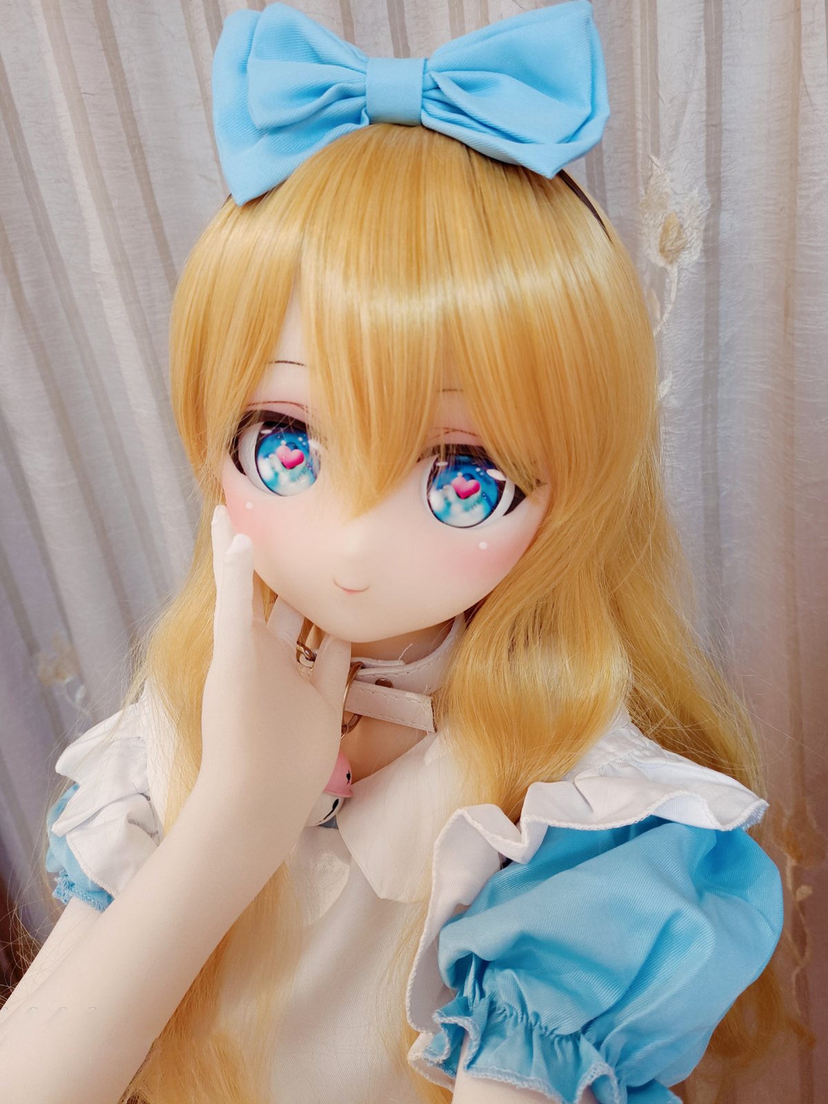 aotume27-7