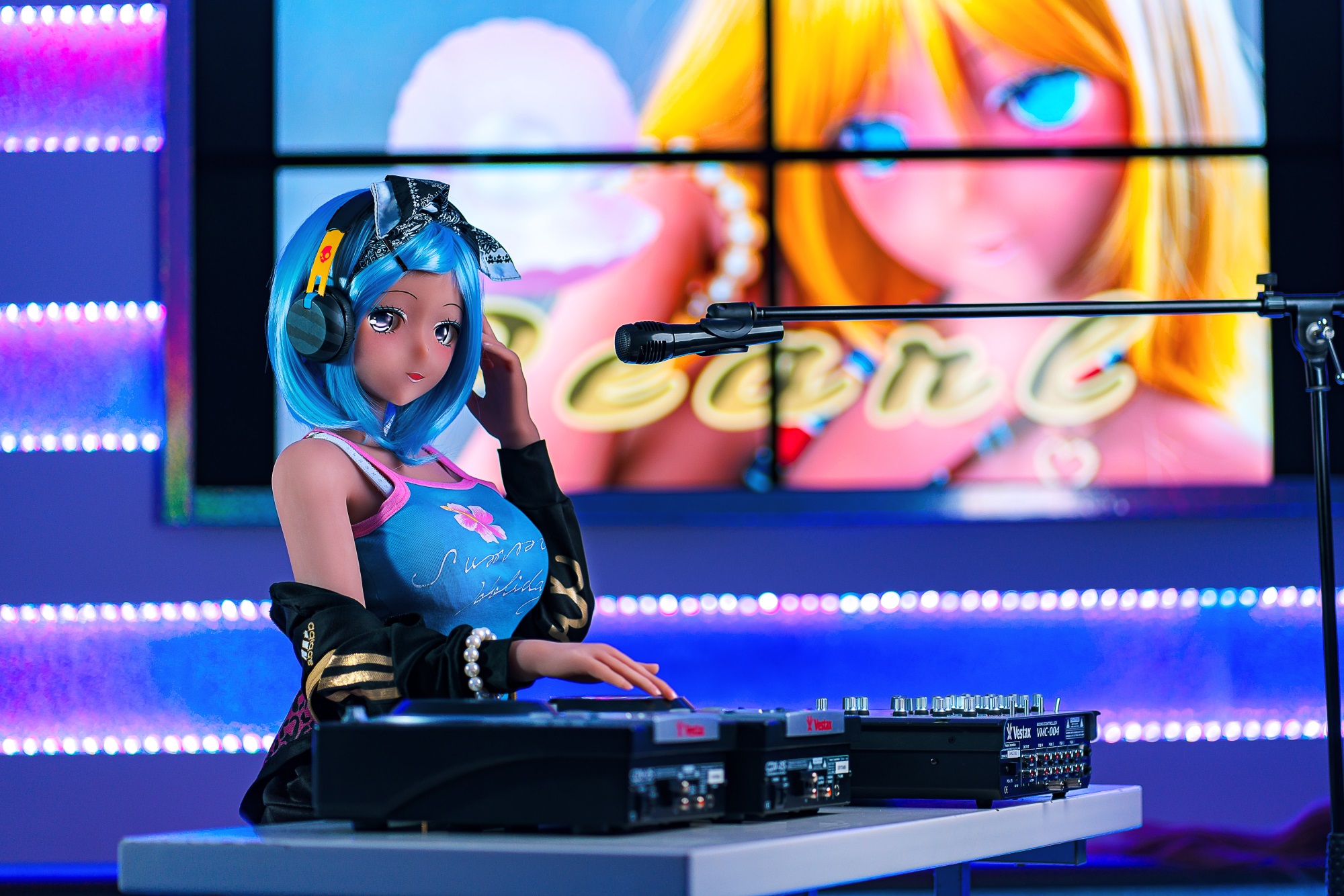 aotume-Pearl-Idol-23