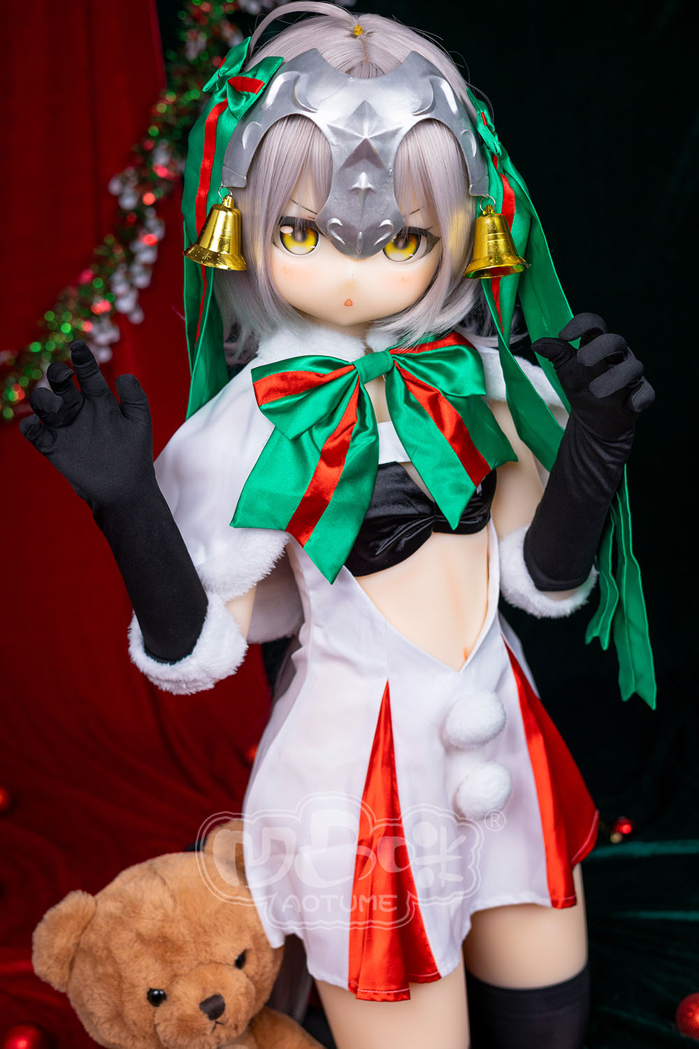 aotume123-3