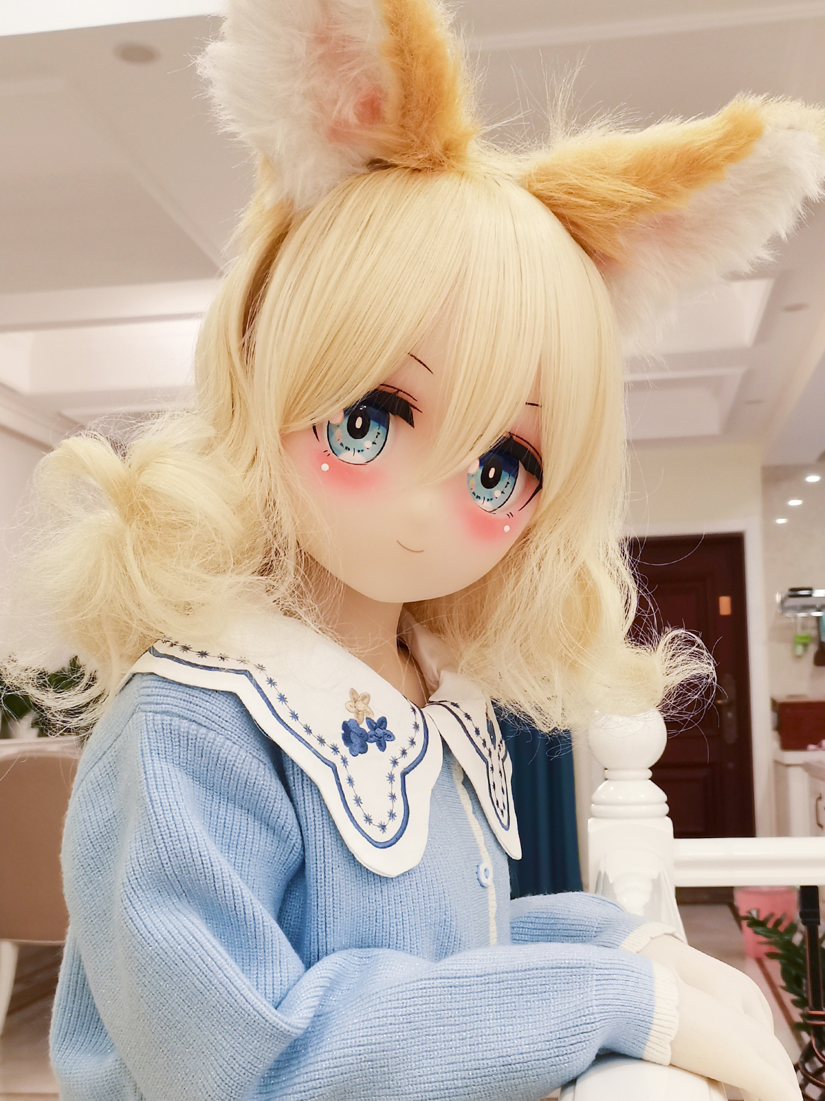 aotume67-12