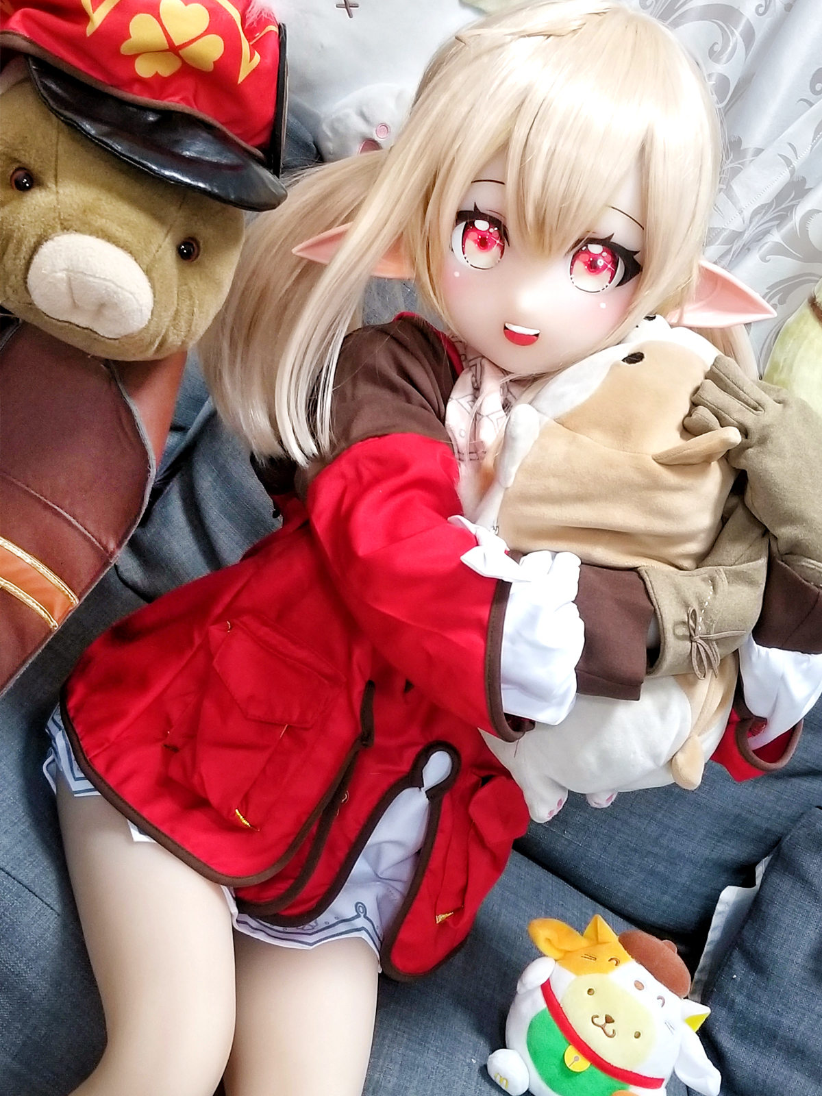 aotume26-9