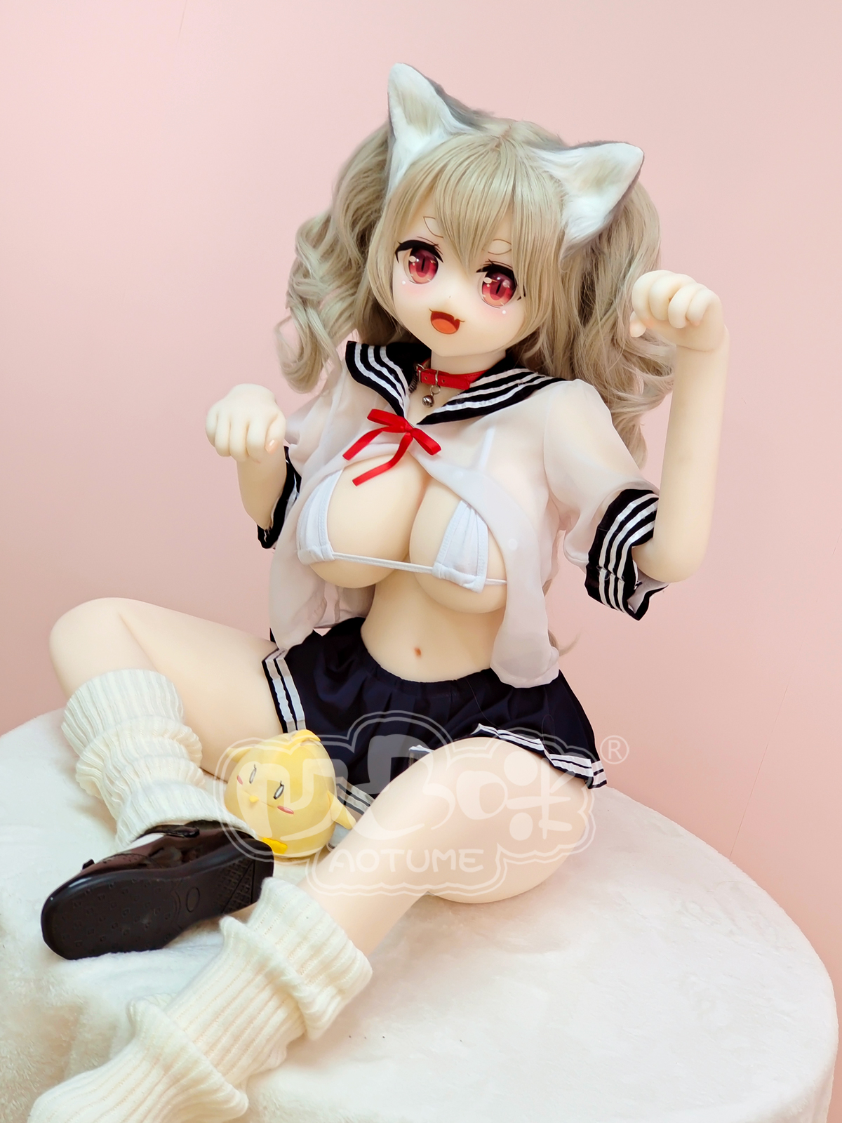 aotume107-8