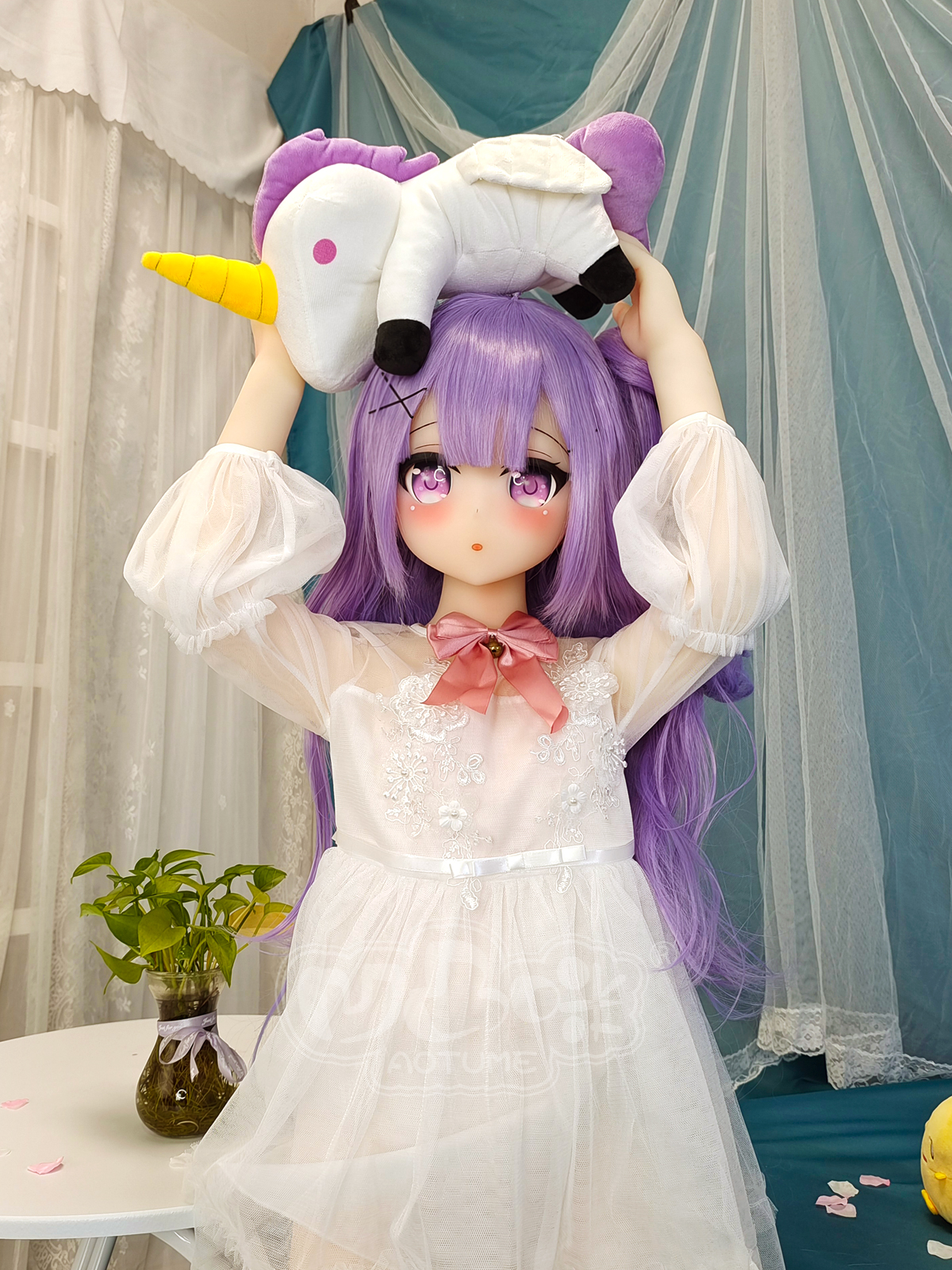 aotume92-5