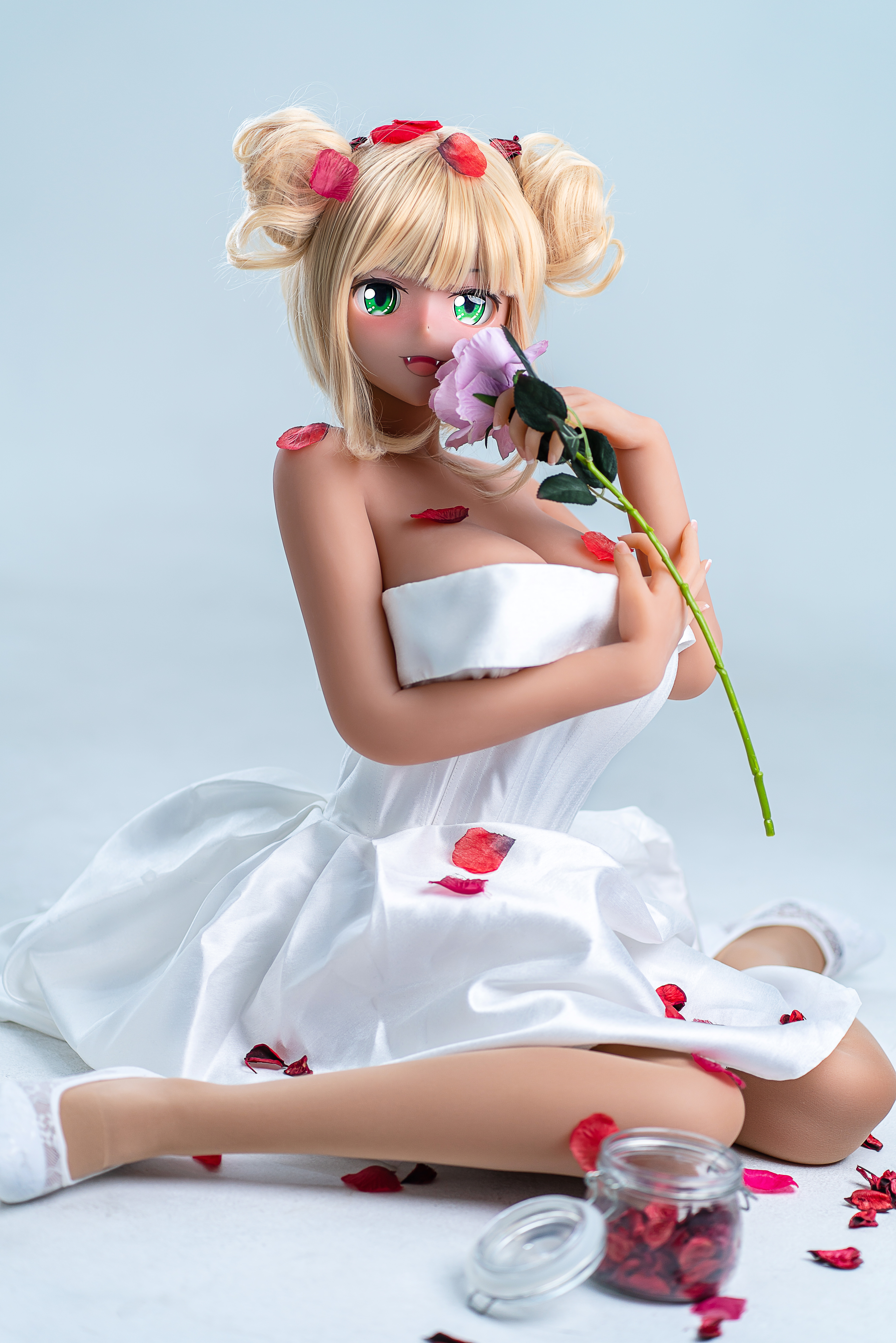 aotume-Champagne-White-4