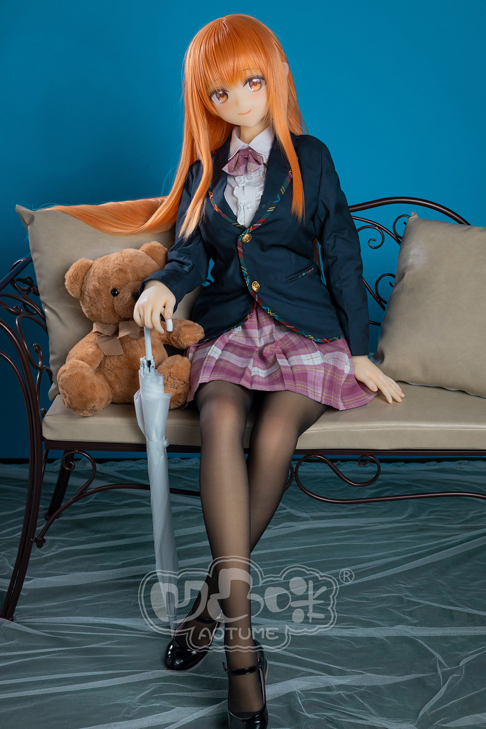 aotume117-7