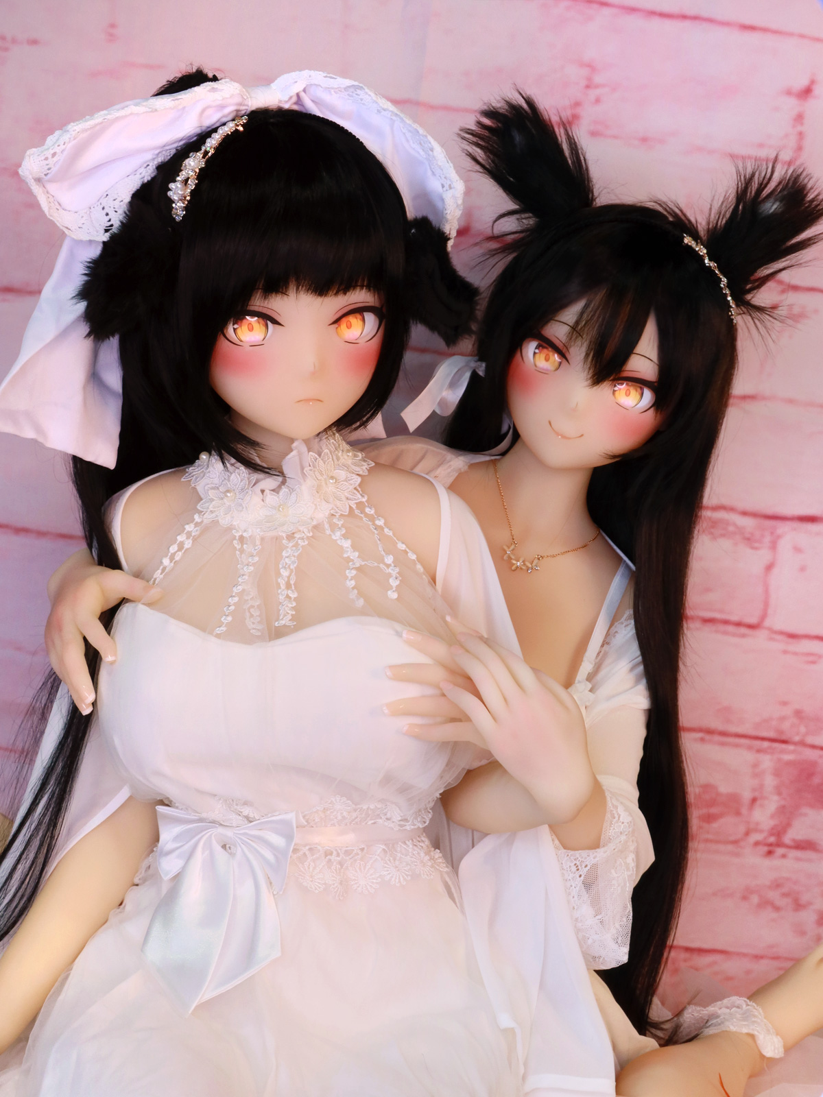 aotume37-1