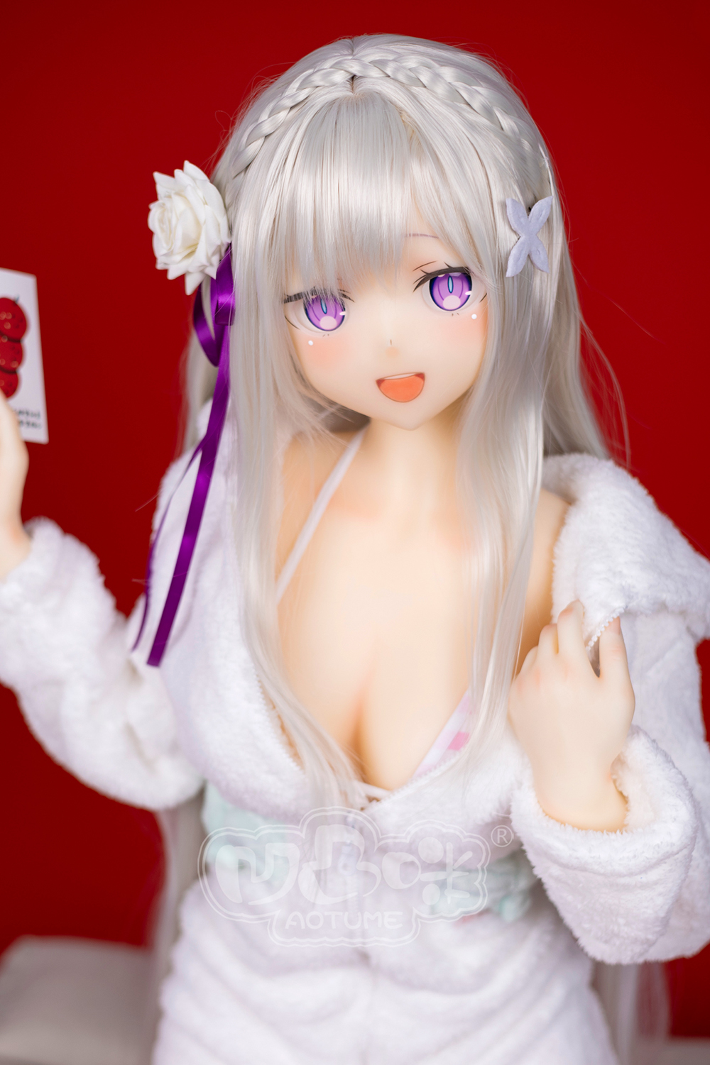 aotume125-6