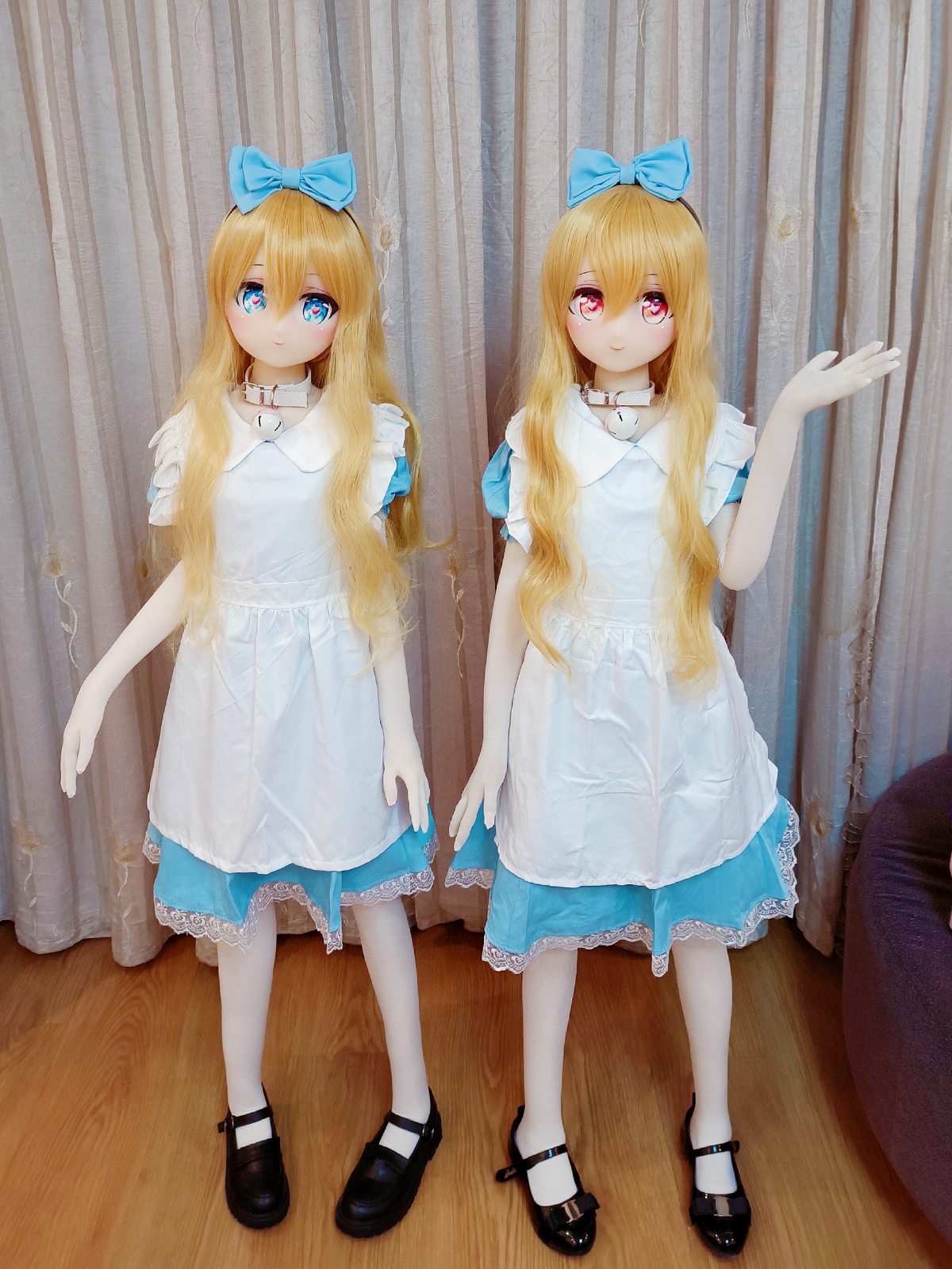 aotume27-4