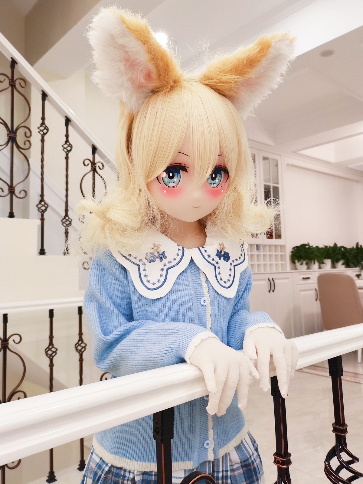 aotume67-2