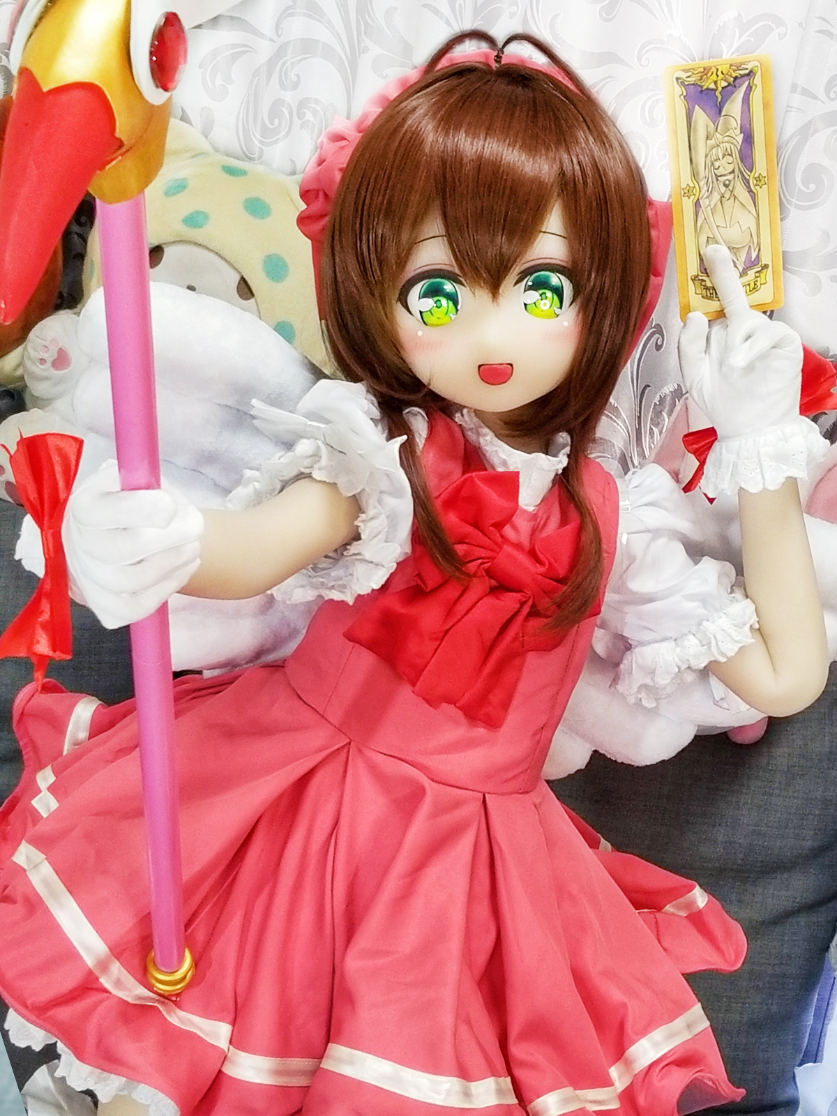 aotume25-8