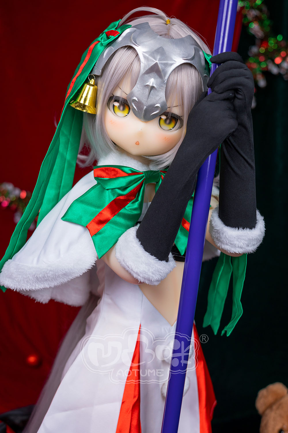 aotume123-11