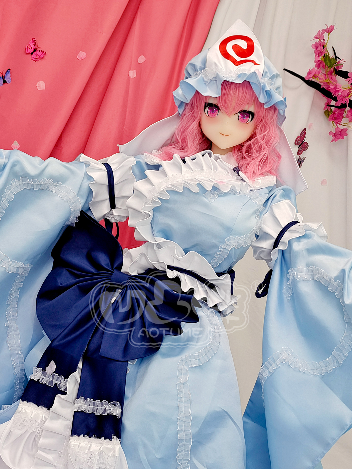 aotume101-2