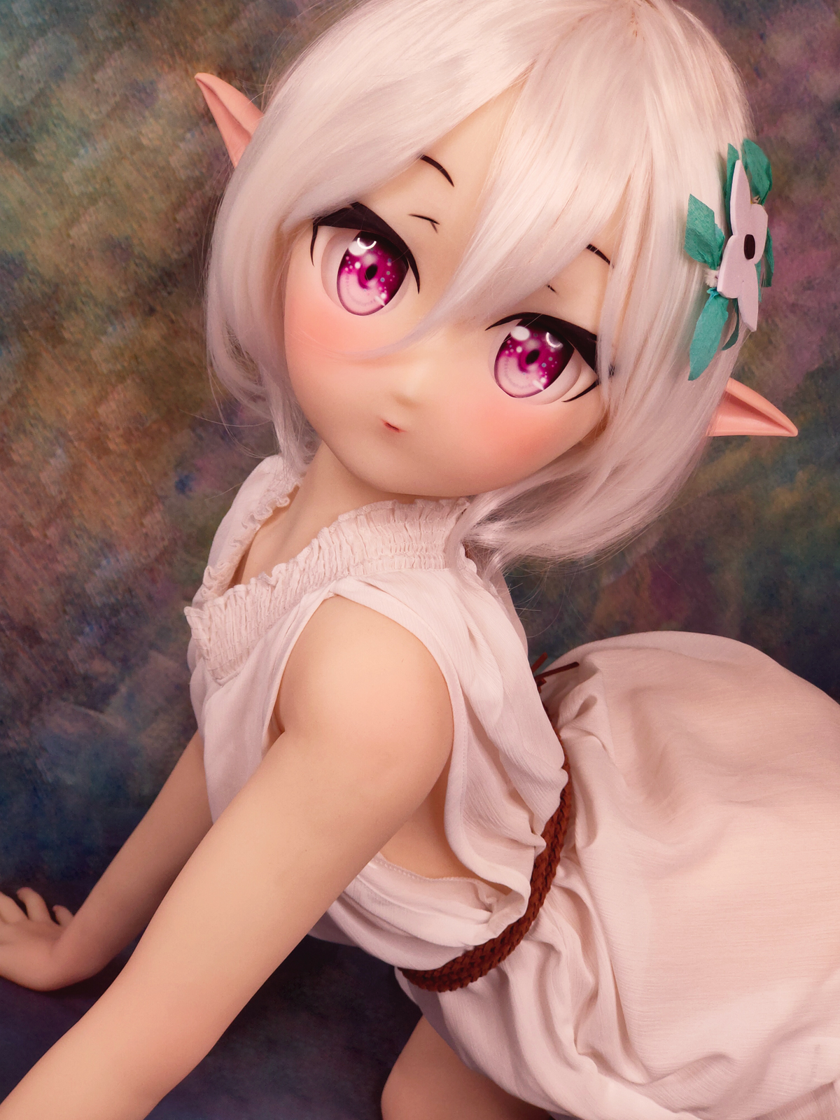 aotume18-7