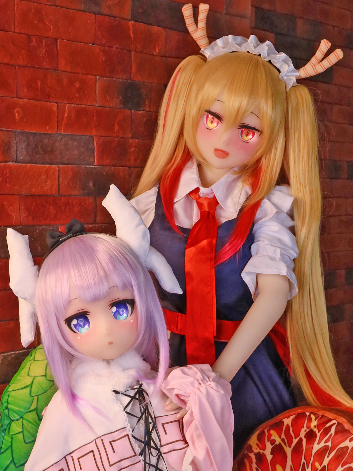 aotume52-2