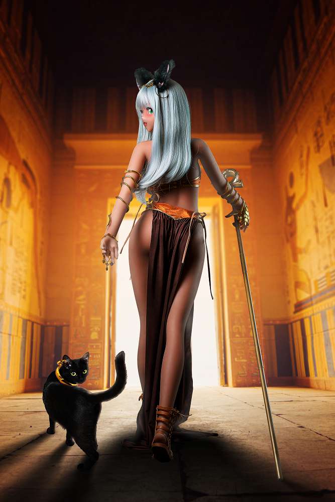aotume-Champagne-Egypt-6