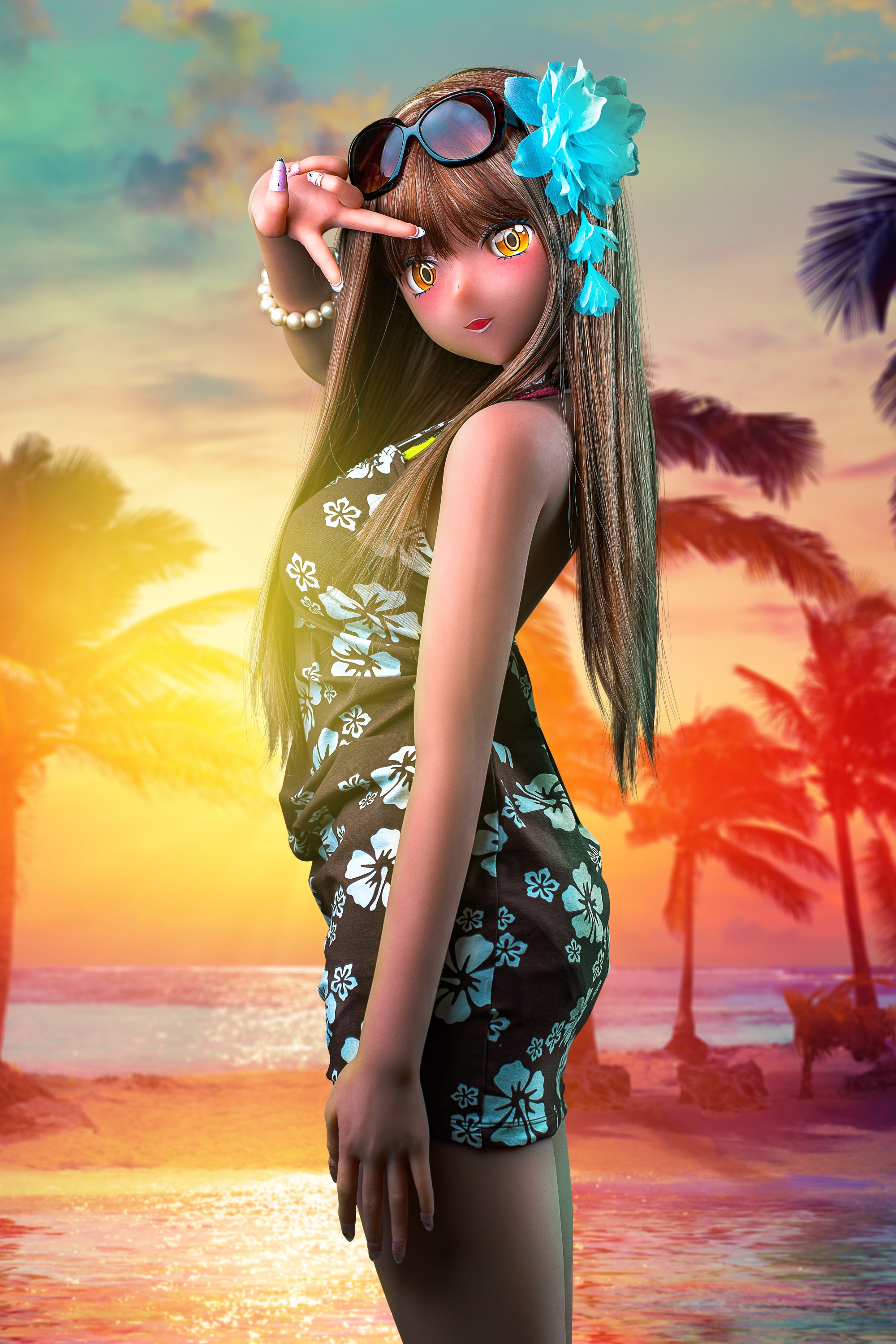 aotume-Pearl-Skirt-9