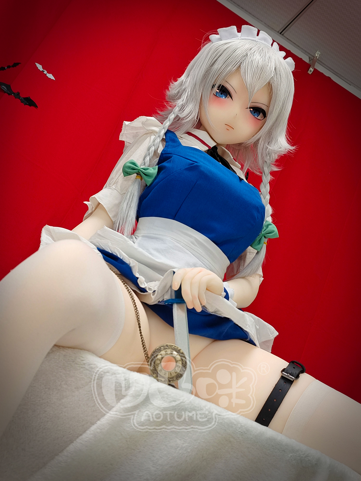 aotume103-9