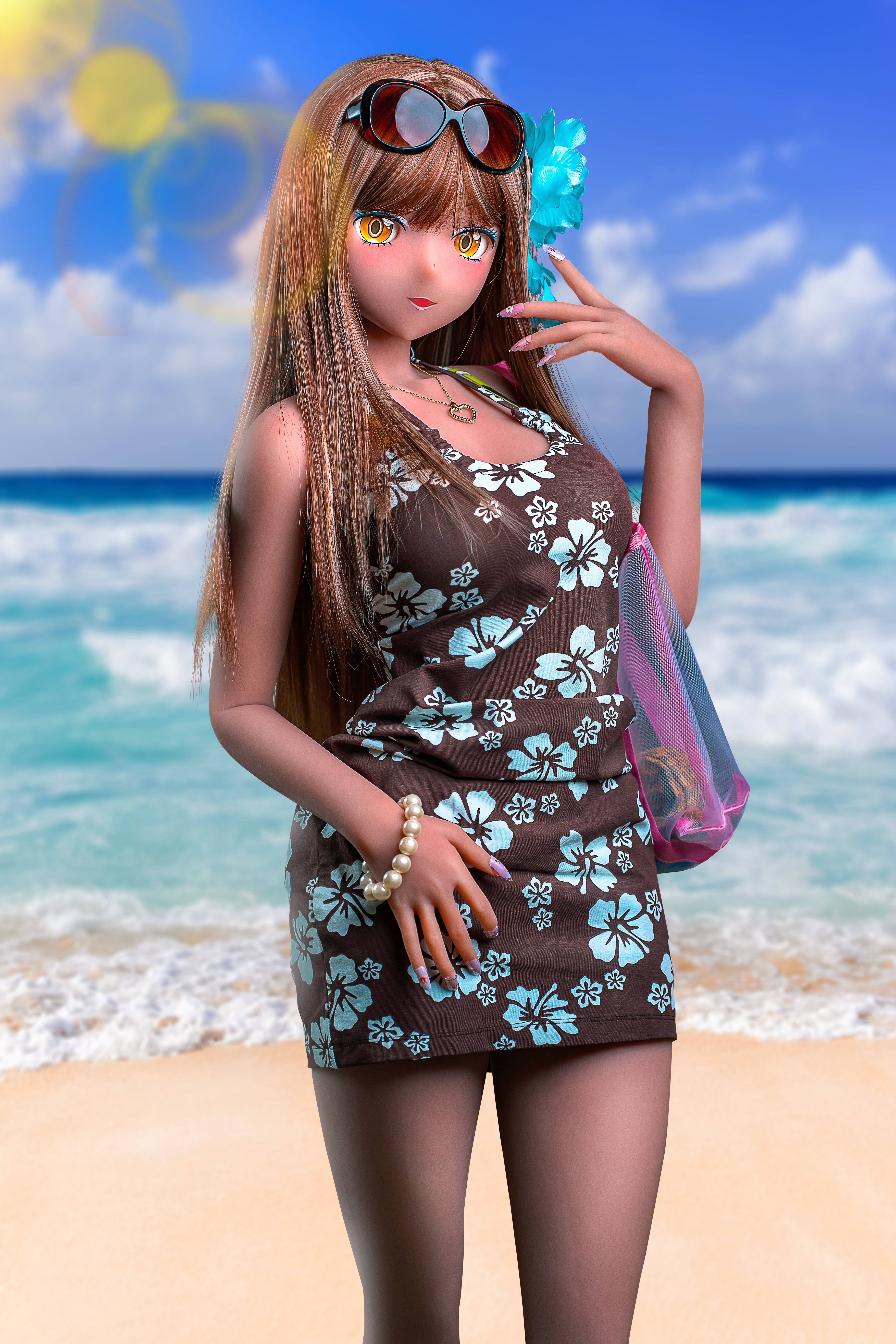 aotume-Pearl-Skirt-3